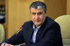 پرونده مسکن مهر به زودی بسته می‌شود