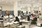حقوق‌ها، نفتی می‌شود