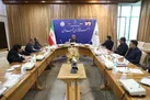 ضرورت اصلاح و بازسازی شبکه توزیع آب همدان