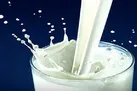 نرخ شیر خام اعلام شد