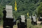 پاسخ لبنان به طرح «هوکشتاین» برای توقف عملیات حزب‌ الله ضد اسراییل