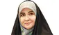 دروازه‌بانی اندوه در مسیر امید