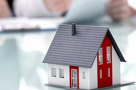 کاهش رشد قیمت مسکن در تهران
