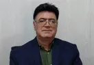 ریزش شاخص، به اعتماد عمومی ضربه زد | دستکاری در بورس به صلاح نیست