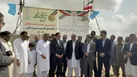 توسعه پایدار در گرو تعامل سازنده میان دولت، بخش خصوصی و مدیران محلی