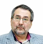 سلاح مقاومت، ماندنی است