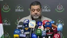 آمریکا در قبال جنایت‌های اشغالگران مسوول است