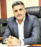 کت زدن درختان بنه ممنوع است