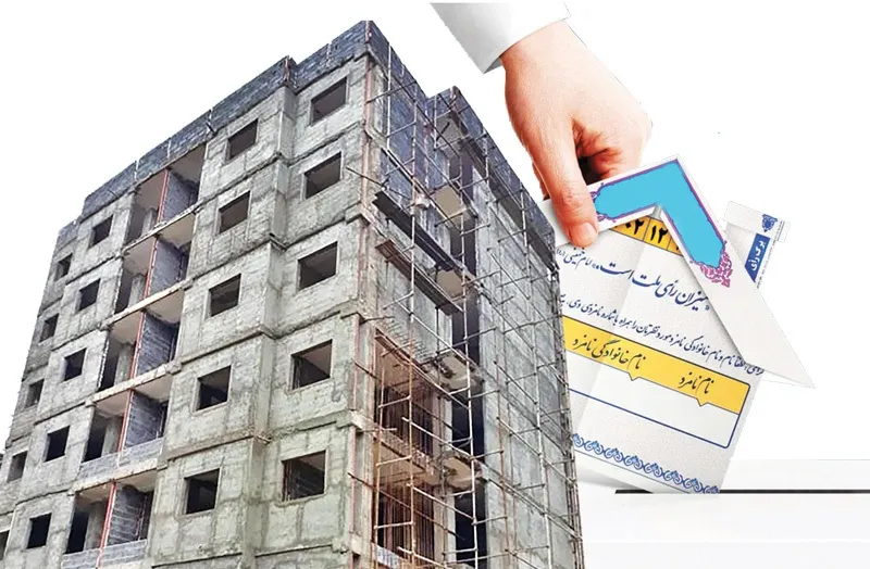 مسکن؛اولویت  اول نامزدهای انتخابات
