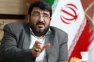 سکوت در برابر جنایت ذات تمدن غرب است