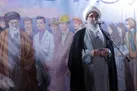 مقاومت زمینه‌ساز پیروزی است