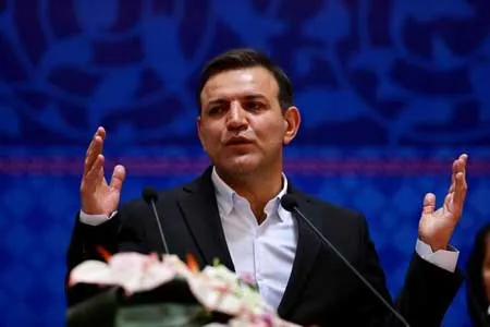 کسی حاضر نشد سرپرست تیم ملی شود / دستمزد داوران فوتبال سه برابر می‌شود
