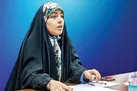 برابری نه! فقط عدالت جنسیتی