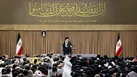 جبهه مقاومت فلسطین و حزب الله لبنان، پیروز میدان
