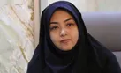 همه دستگاه‌ها پای کار سکوهای داخلی