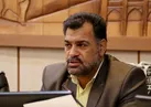بوستان بانوان خیرآباد در دهه فجر به بهره‌برداری می‌رسند