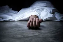 اعتراف زن و مرد جوان در توطئه سرقت مرگبار