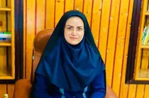فاز نخست اتصال دهیاری‌ها به شبکه دولت به‌زودی آغاز می‌شود