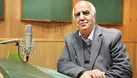 جاودانگی صدای خاطره‌ساز نسل‌ها
