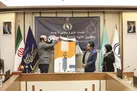 «پژوهش» پشتوانه حیات و بقای سینما