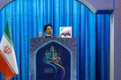 شایسته سالاری مقدمه عدالت است