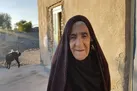 صدای لالایی ایران خاموش شد