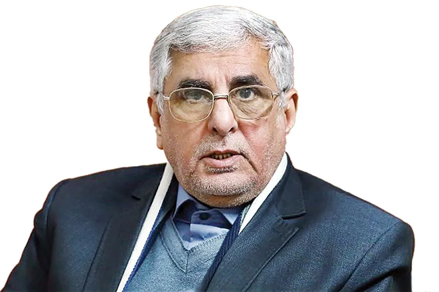 «قطر »نامه‌بر پیام‌های ایران و غرب در دوره جدید