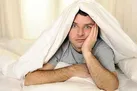 کم خواب ها به آلزایمر مبتلا می شوند؟
