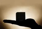 سوگ‌؛ مسیری از ناباوری تا پذیرش