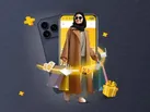 جشنواره «استقبال از مهر» ایرانسل آغاز شد