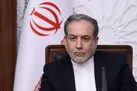 عراقچی: آمریکا مذاکرات غیرمستقیم را پذیرفته است