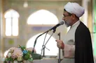نخبگان علمی و فرهنگی با تمام توان در خدمت پیشرفت ایران اسلامی باشند