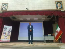 ۷ هزار ویزیت در منزل برای جامعه ایثارگران استان ایلام انجام شد
