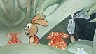 قصه‌هایی از بوته گل رز