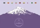 ایران رئیس دوره‌ای اتحادیه پایاپای آسیایی شد