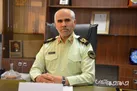کشف 50 تن شیرخشک قاچاق در هرمزگان 