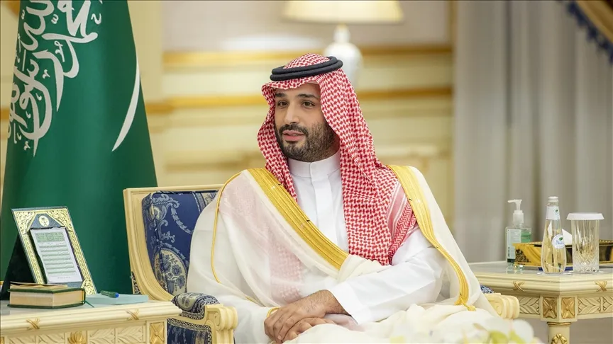 «آل‌سعود» روی دنده عقب‌گرد