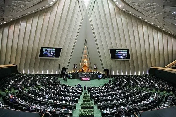 هیات رئیسه مجلس «ابطال رای‌گیری کمیسیون صیانت» را تایید کرد