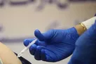 استفاده از واکسن آسترازنکای تاریخ مصرف گذشته صحت ندارد