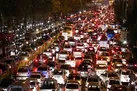 جزئیات مدیریت هوشمند پارک حاشیه‌ای معابر پایتخت/ ممنوعیت پرداخت نقدی عوارض پارک حاشیه‌ای