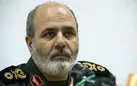دبیر شورای عالی امنیت ملی منصوب شد