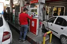 افزایش 20‌درصدی معطلی در صف پمپ بنزین قطعیست