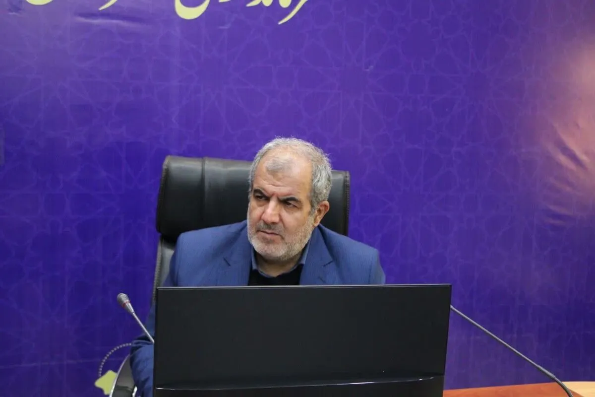نماد، ستون اصلی صیانت از آینده اجتماعی دانش‌آموزان است