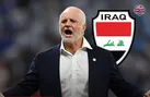 گراهام آرنولد: می‌خواهیم جهان را شوکه کنیم!