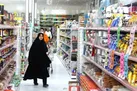 نرخ کالاها در طرح کالابرگ الکترونیک بر اساس قیمت اردیبهشت ۱۴۰۱ است