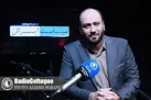 رشد اقتصاد آمریكا با فروش اسلحه و ایران‌ هراسی در دوران ترامپ