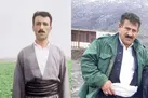 مرگ 2 چوپان با انفجار خمپاره