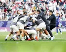 شاهکار تمام ایرانی