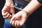 استرداد کلاهبردار ۶۰۰ میلیاردی