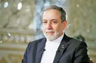 محدودیت در سفر نیویورک اهمیت چندانی ندارد
